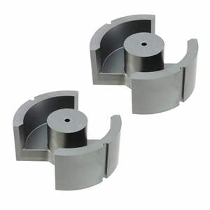 B65733A0000R087 EPCOS (TDK) – Price, Stock & Datasheet