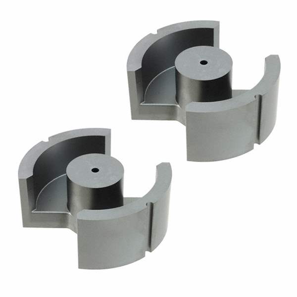 B65733A0000R087 EPCOS (TDK) – Price, Stock & Datasheet