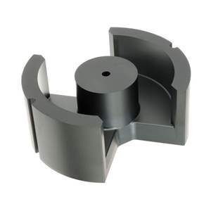 B65733A0630A027 EPCOS (TDK) – Price, Stock & Datasheet