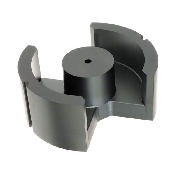 B65733A0630A027 EPCOS (TDK) – Price, Stock & Datasheet