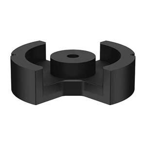 B65733A6300L027 EPCOS (TDK) – Price, Stock & Datasheet