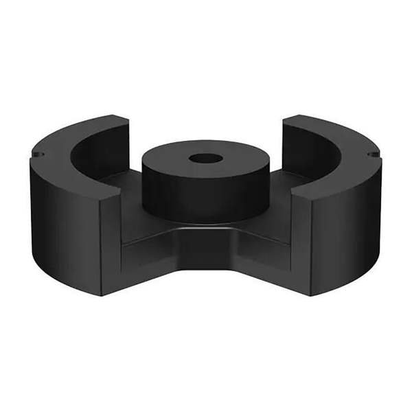 B65733A6300L027 EPCOS (TDK) – Price, Stock & Datasheet