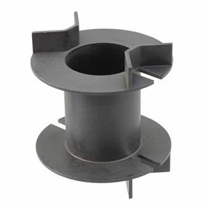 B65734B1000T001 EPCOS (TDK) – Price, Stock & Datasheet