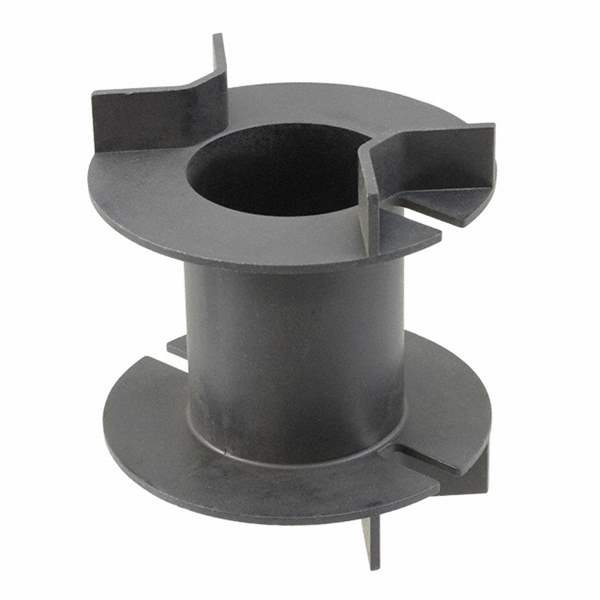 B65734B1000T001 EPCOS (TDK) – Price, Stock & Datasheet