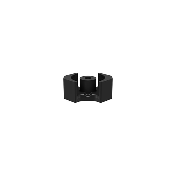 B65803A0016A001 EPCOS (TDK) – Price, Stock & Datasheet