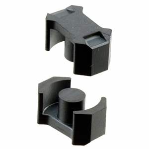 B65803J0000R030 EPCOS (TDK) – Price, Stock & Datasheet