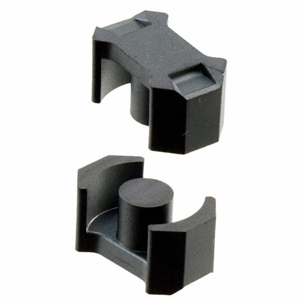 B65803J0000R030 EPCOS (TDK) – Price, Stock & Datasheet