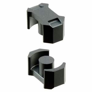 B65803J0000Y038 EPCOS (TDK) – Price, Stock & Datasheet