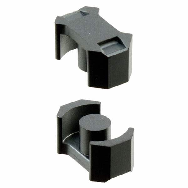 B65803J0000Y038 EPCOS (TDK) – Price, Stock & Datasheet