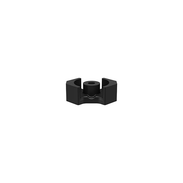 B65803N0040A033 EPCOS (TDK) – Price, Stock & Datasheet