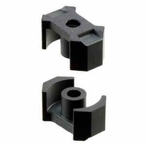 B65803N0063A033 EPCOS (TDK) – Price, Stock & Datasheet