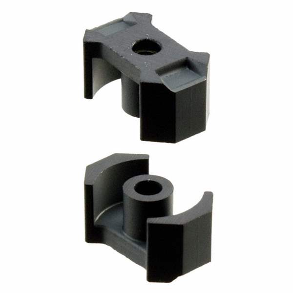 B65803N0063A033 EPCOS (TDK) – Price, Stock & Datasheet