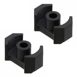 B65803N0160A048 EPCOS (TDK) – Price, Stock & Datasheet