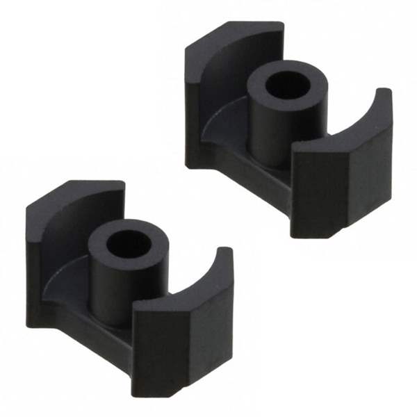 B65803N0160A048 EPCOS (TDK) – Price, Stock & Datasheet