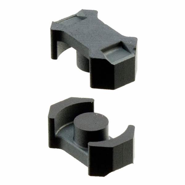 B65803P0000R049 EPCOS (TDK) – Price, Stock & Datasheet