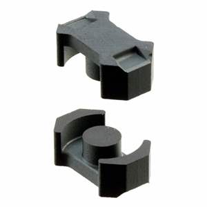 B65803P0000R092 EPCOS (TDK) – Price, Stock & Datasheet