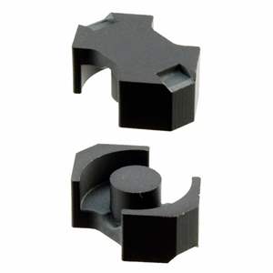 B65803P0160J087 EPCOS (TDK) – Price, Stock & Datasheet