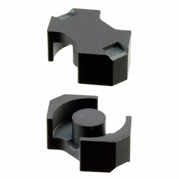 B65803P0160J087 EPCOS (TDK) – Price, Stock & Datasheet