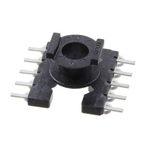 B65804B6010T001 EPCOS (TDK) – Price, Stock & Datasheet