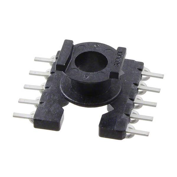 B65804B6010T001 EPCOS (TDK) – Price, Stock & Datasheet
