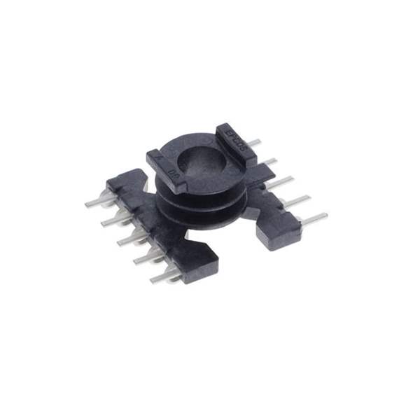 B65804B6010T002 EPCOS (TDK) – Price, Stock & Datasheet