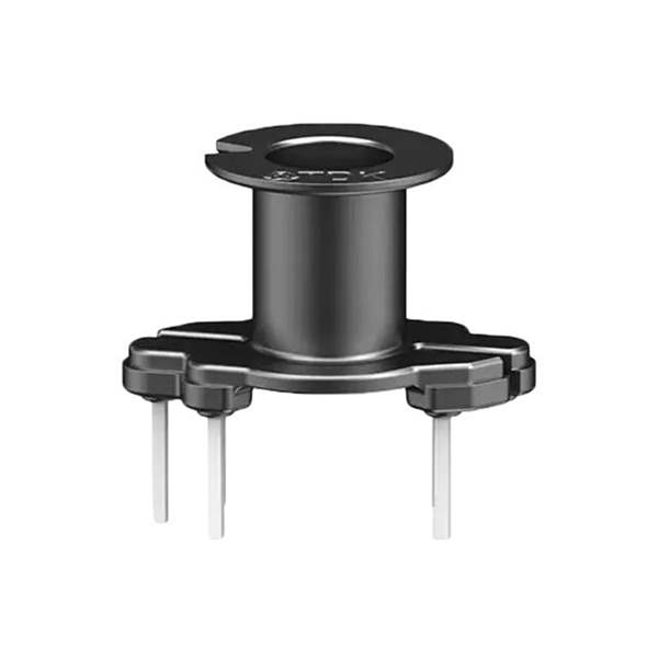 B65804N1105D001 EPCOS (TDK) – Price, Stock & Datasheet
