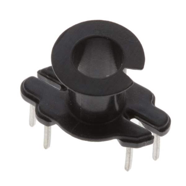 B65804N1106D001 EPCOS (TDK) – Price, Stock & Datasheet