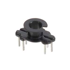 B65804N1206D001 EPCOS (TDK) – Price, Stock & Datasheet