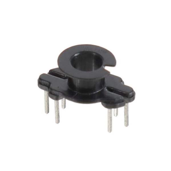 B65804N1206D001 EPCOS (TDK) – Price, Stock & Datasheet