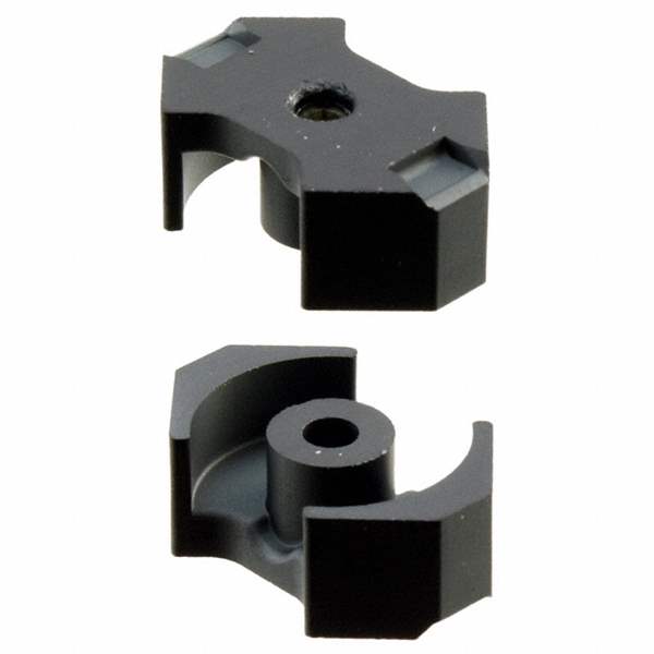 B65805C0160A048 EPCOS (TDK) – Price, Stock & Datasheet