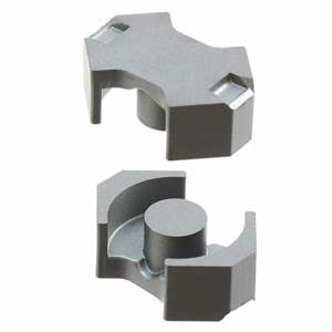 B65805J0000R041 EPCOS (TDK) – Price, Stock & Datasheet