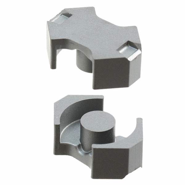 B65805J0000R045 EPCOS (TDK) – Price, Stock & Datasheet