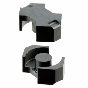 B65805J0160A087 EPCOS (TDK) – Price, Stock & Datasheet