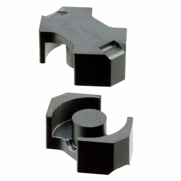 B65805J0160A087 EPCOS (TDK) – Price, Stock & Datasheet