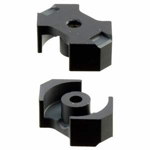 B65805J0250A048 EPCOS (TDK) – Price, Stock & Datasheet