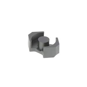 B65805J0250A087 EPCOS (TDK) – Price, Stock & Datasheet