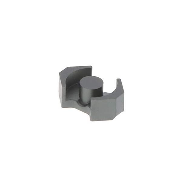 B65805J0250A087 EPCOS (TDK) – Price, Stock & Datasheet