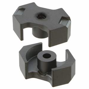 B65805N0250A048 EPCOS (TDK) – Price, Stock & Datasheet