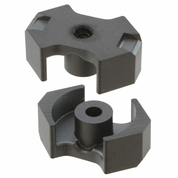 B65805N0250A048 EPCOS (TDK) – Price, Stock & Datasheet