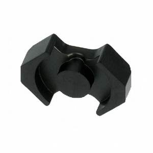 B65805P0000R087 EPCOS (TDK) – Price, Stock & Datasheet