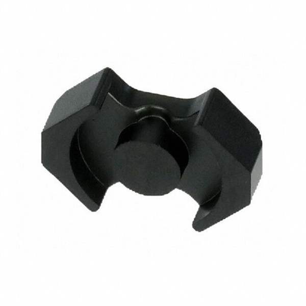 B65805P0000R087 EPCOS (TDK) – Price, Stock & Datasheet