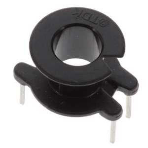 B65806N1104D001 EPCOS (TDK) – Price, Stock & Datasheet