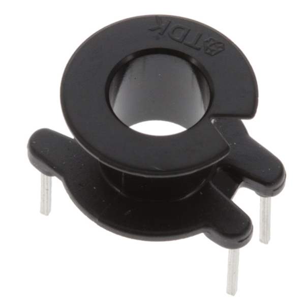 B65806N1104D001 EPCOS (TDK) – Price, Stock & Datasheet
