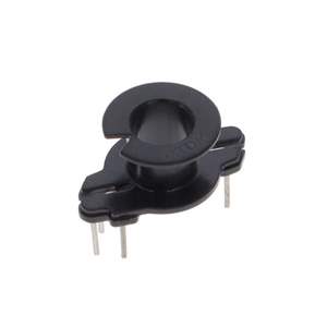 B65806N1105D001 EPCOS (TDK) – Price, Stock & Datasheet