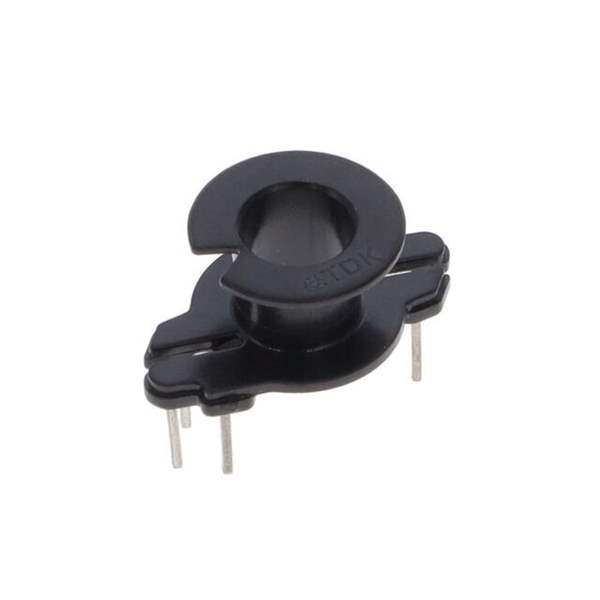 B65806N1105D001 EPCOS (TDK) – Price, Stock & Datasheet