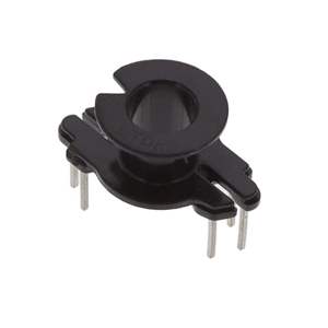 B65806N1106D001 EPCOS (TDK) – Price, Stock & Datasheet