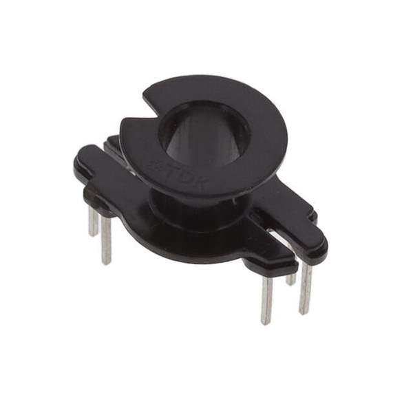 B65806N1106D001 EPCOS (TDK) – Price, Stock & Datasheet