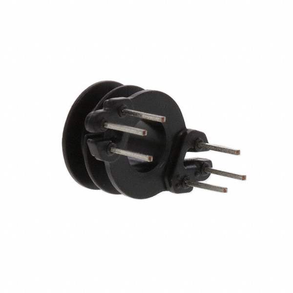 B65806N1106D002 EPCOS (TDK) – Price, Stock & Datasheet