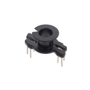 B65806N1108D001 EPCOS (TDK) – Price, Stock & Datasheet