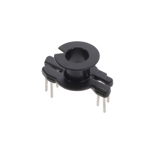 B65806N1108D001 EPCOS (TDK) – Price, Stock & Datasheet